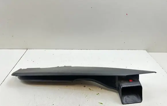Subaru Forester SG Air intake duct part A12SC00