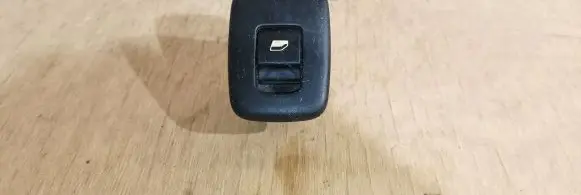 Citroen C5 Electric window control switch 96623726XT 53269804 11689