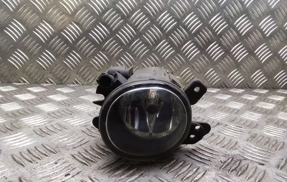 Mercedes-Benz A W169 Front fog light A2518200756 0305076001 1305200028