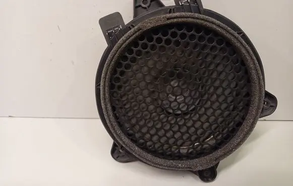 Chrysler Pacifica Rear door speaker 04685967AD