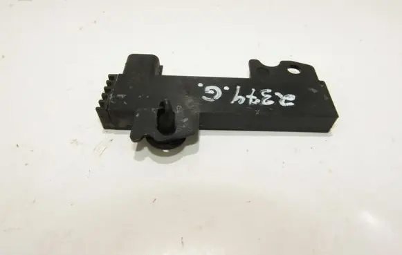 Ford Focus Sensor DS7T15K603AA