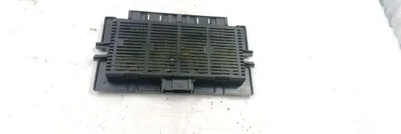 BMW 3 E90 E91 Light module LCM 9128183