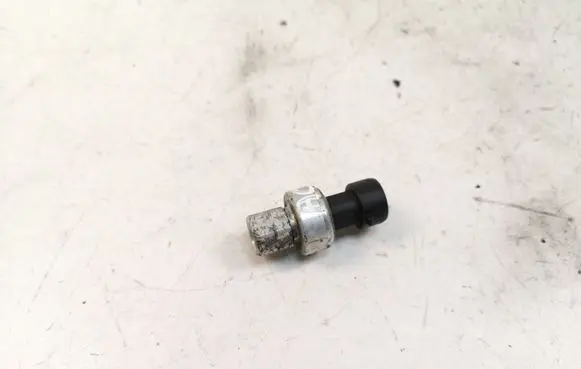 Air conditioning (A/C) pressure sensor