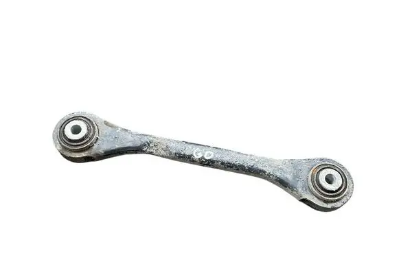 Audi A5 Sportback 8TA Rear control arm 8K0501529L