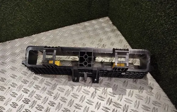 Man TGE 1gen Other interior part 7C0867508D