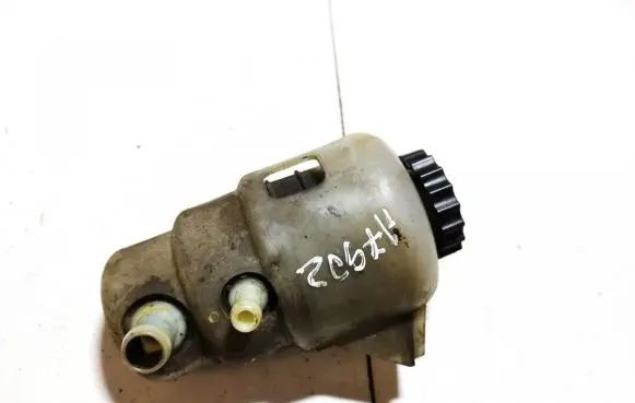 Dodge Journey Power steering fluid tank/reservoir
