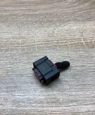 Audi A6 S6 C5 4B Plug wire 4B0972571