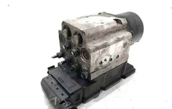 Fiat Croma ABS Pump 51796048