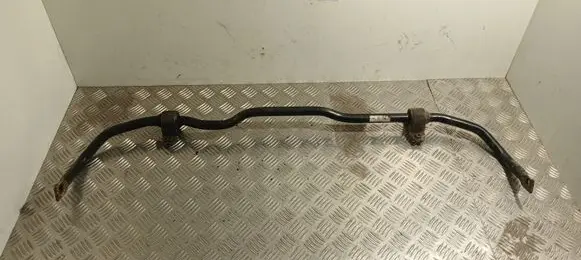 Volkswagen PASSAT B6 Front anti-roll bar/sway bar 3C0411303P