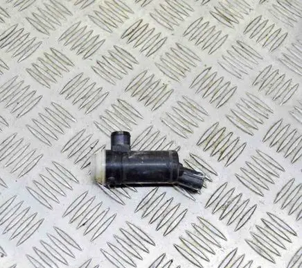 Subaru Forester SH Windscreen/windshield washer pump
