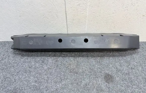 Volvo XC60 Front bumper support beam 31283358