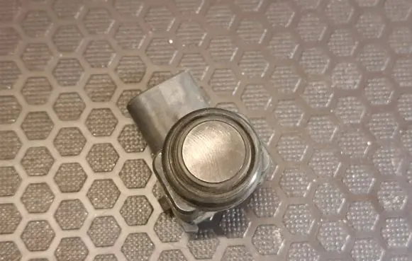 Parking PDC sensor