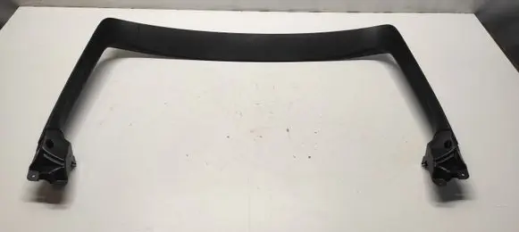 Audi A4 S4 B8 8K Tailgate trim