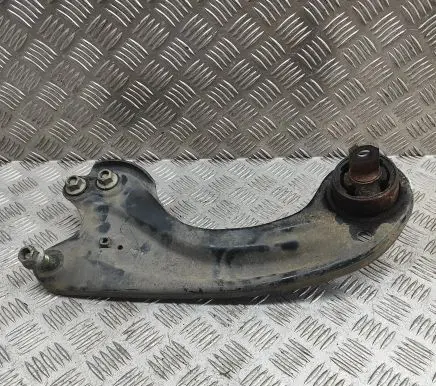 Honda Civic X Rear upper control arm/wishbone 52360TGHA00