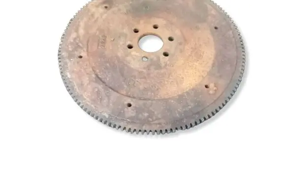 Opel Astra G Flywheel 90232334