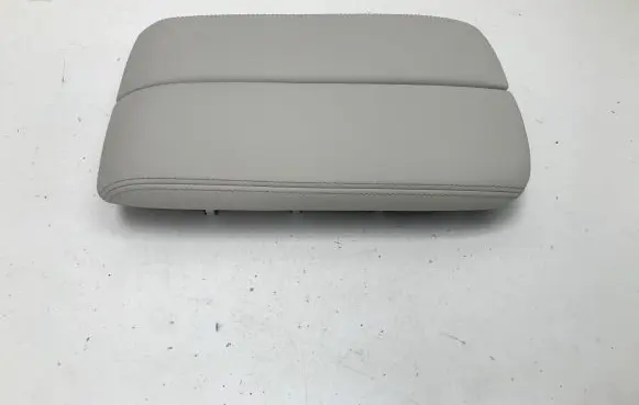 Mazda CX-60 Armrest lock KBB36445X KR9RA39