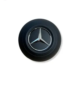 Mercedes-Benz E W238 Steering wheel airbag A0008609702
