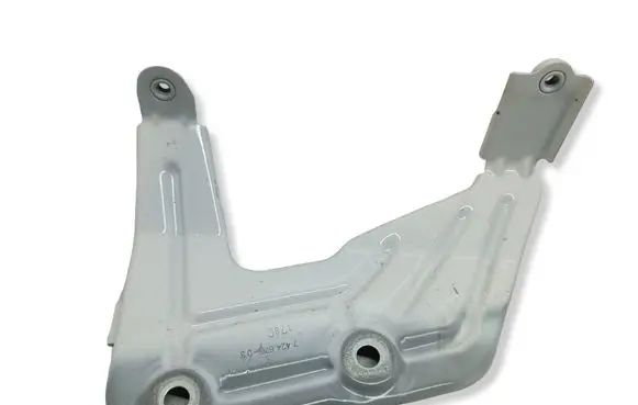 BMW X4 G02 Fender mounting bracket 7424678
