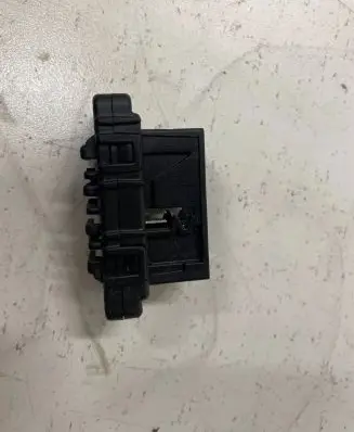 BMW 2 F45 Other control units/modules 68814609