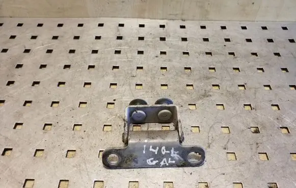 Hyundai i40 Tailgate/trunk/boot hinge