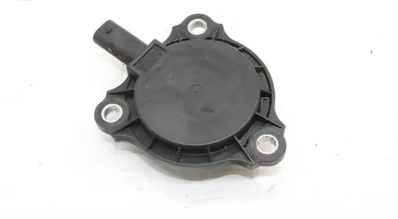 Mercedes-Benz A W177 Camshaft position sensor A2761560790