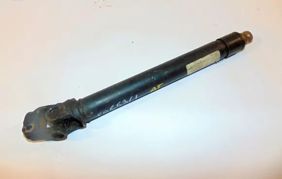 Mercedes-Benz Sprinter W906 Steering column universal joint A9704600309 A9704600809 A9704601009