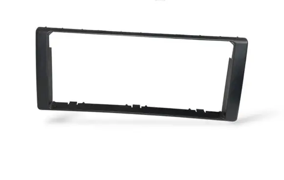 BMW 5 E39 Radio/GPS head unit trim 8385451 65528385451