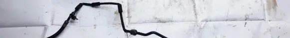 Power steering hose/pipe/line