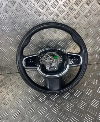 Volvo S90, V90 Steering wheel 31407817