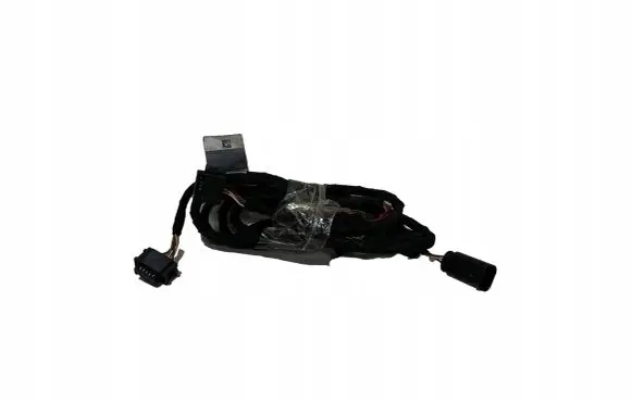 Mercedes-Benz Vito Viano W447 Parking sensor (PDC) wiring loom A4475402213