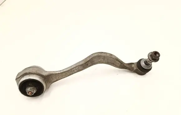 BMW X3 G01 Front lower control arm/wishbone 8854990