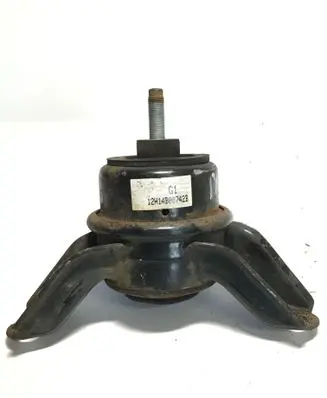Hyundai ix35 Engine mount bracket 12H14B00742B