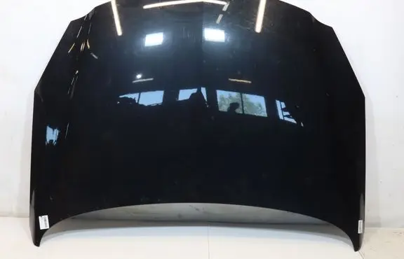 Opel Insignia A Engine bonnet/hood