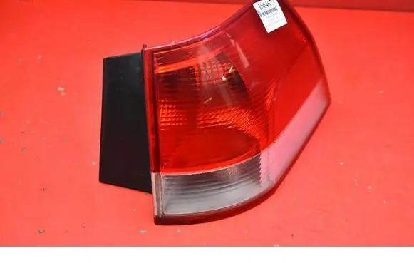 Opel Vectra C Rear/tail lights 13184023