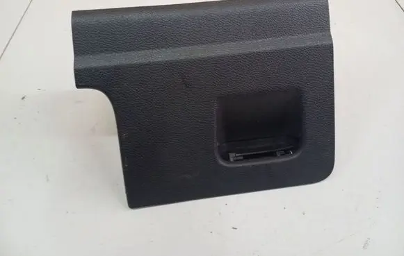 Volkswagen Golf V Glove box 1K1857919D