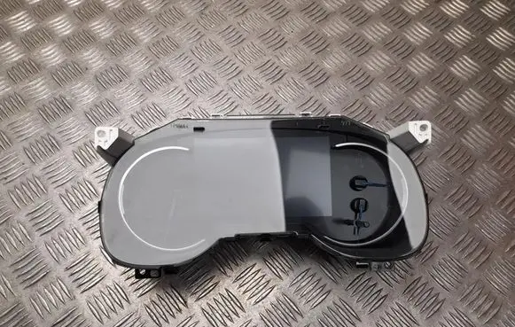 Toyota RAV 4 (XA50) Speedometer (instrument cluster) 838004A690