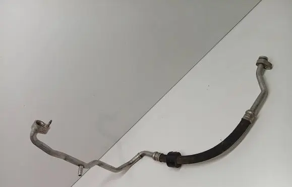 Skoda Octavia Mk3 (5E) Air conditioning (A/C) pipe/hose 5Q0820743G