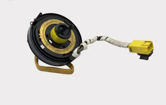 Alfa Romeo 166 Airbag slip ring squib (SRS ring) 5416004E