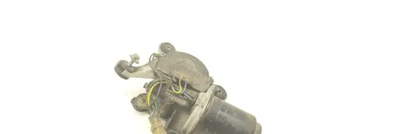 Subaru Forester SF Wiper motor