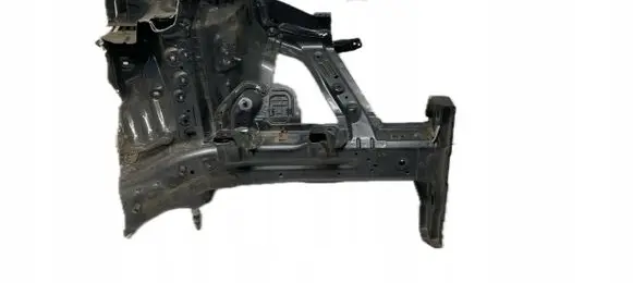 KIA Rio Front side member 