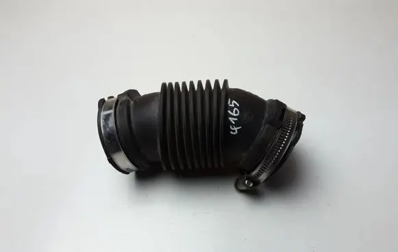 Dacia Jogger Air intake hose/pipe 165750995