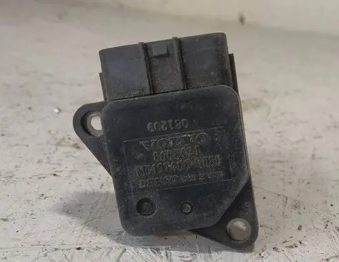 Volvo XC60 Mass air flow meter 8658471