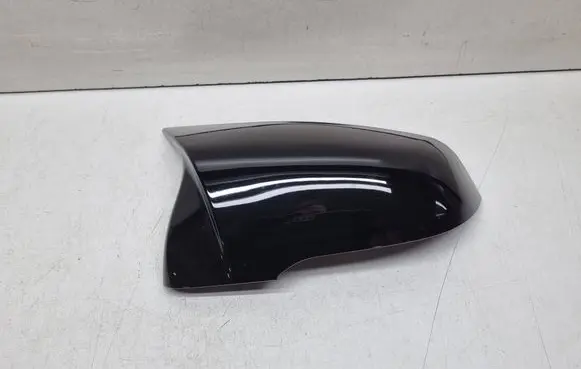 BMW X1 F48 F49 Plastic wing mirror trim cover