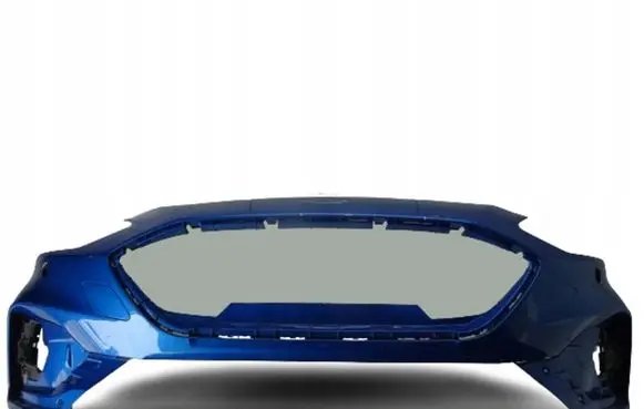 Ford Focus Front bumper MK49999888