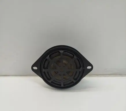 Audi A4 S4 B8 8K Panel speaker 8T0035397A