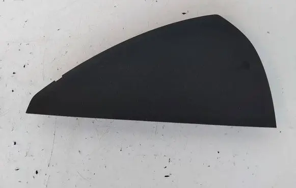 Audi Q5 SQ5 Dashboard side end trim 8R0857086A 8K1010503L