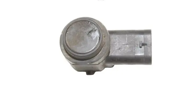 Volvo V40 Parking PDC sensor 31445162
