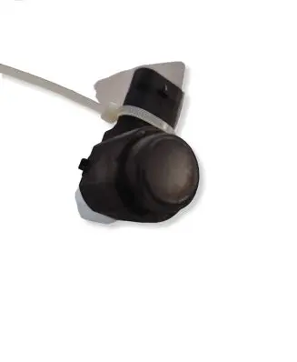 Volvo XC90 Parking PDC sensor 30786968
