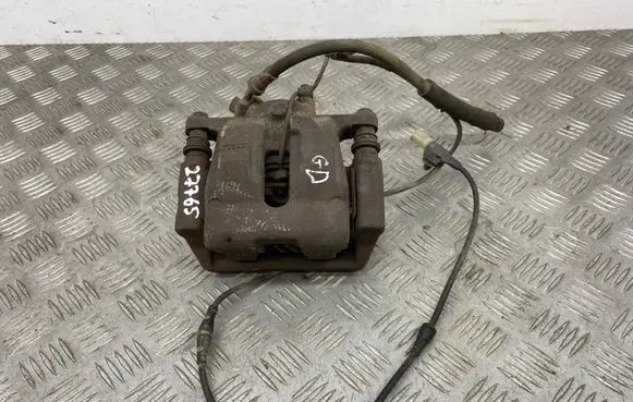 Land Rover Range Rover Sport L320 Rear brake caliper
