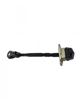 Honda CR-V Rear door check strap stopper